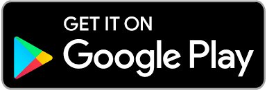 Google play λογότυπο