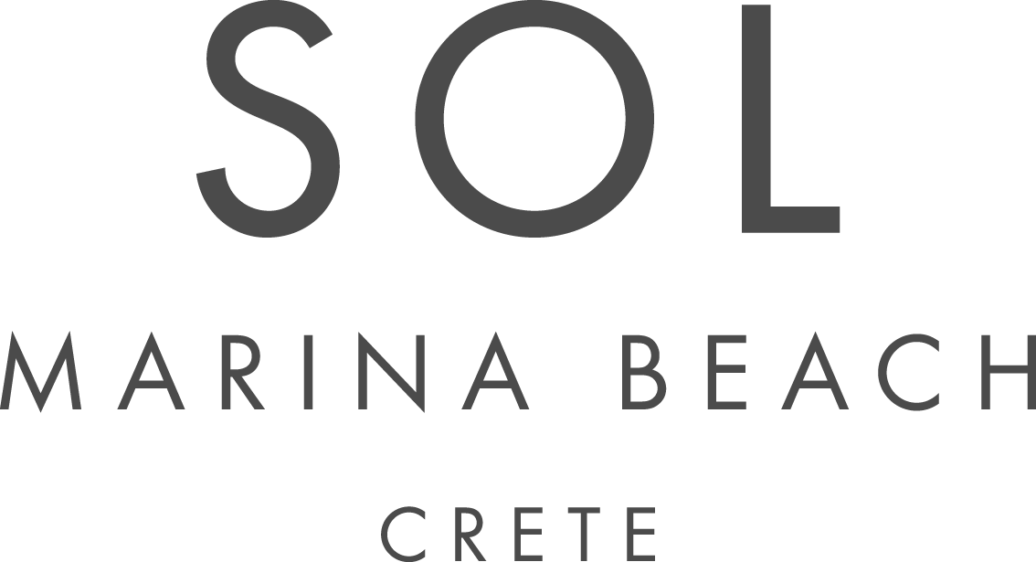 Marina Hotel Logo