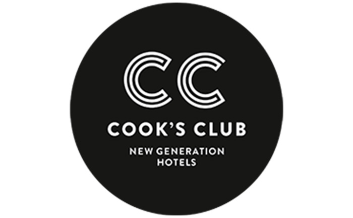 Cook's Club thumbnail