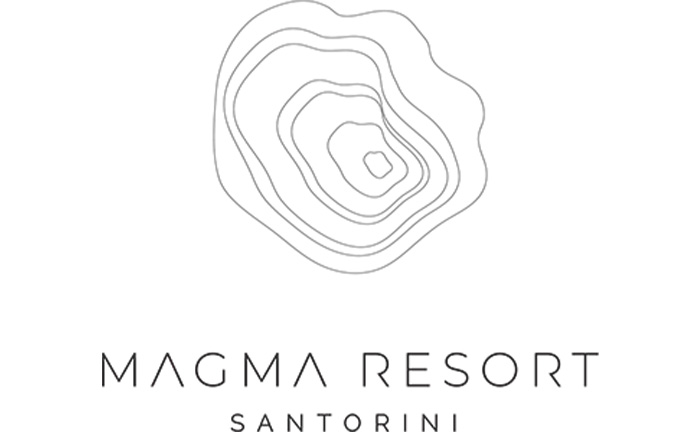 Magma Resort Santorini thumbnail