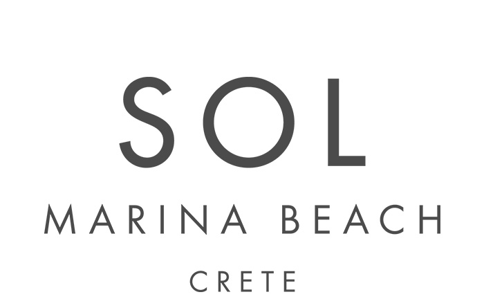 Sol by Meliá Marina Beach thumbnail