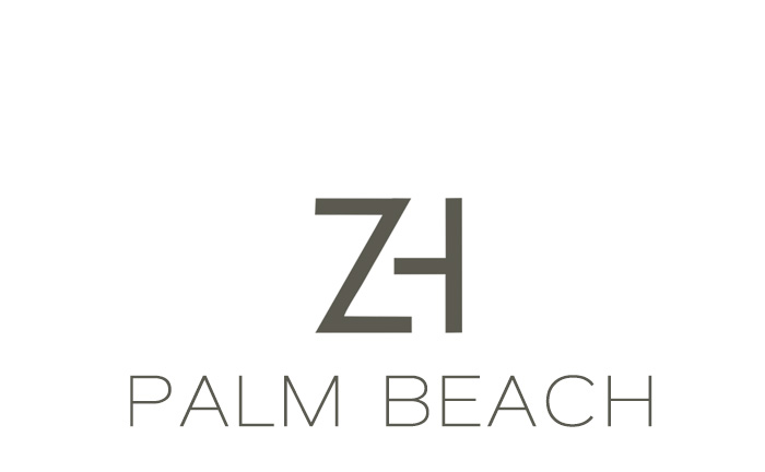 Palm Beach thumbnail